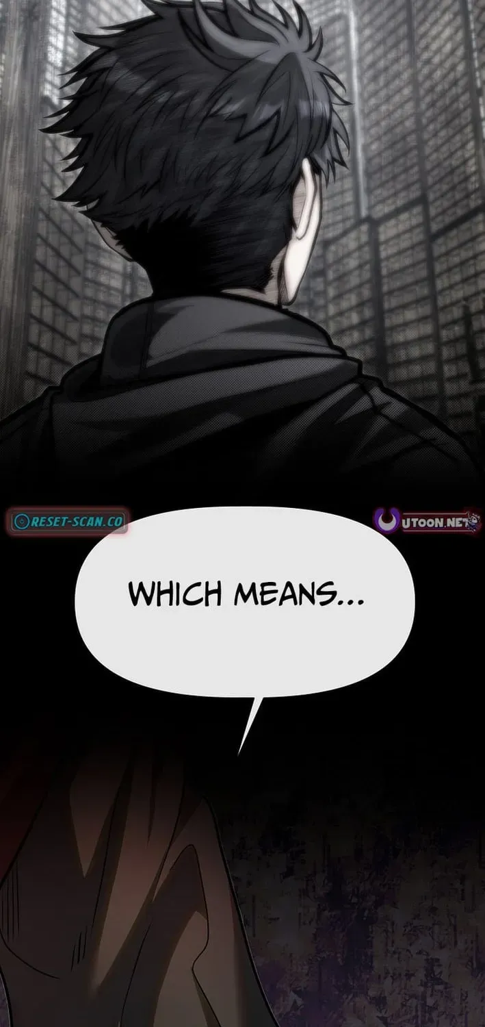 The Dragon Slayer Academy’s Hotshot Chapter 134 page 9 - 