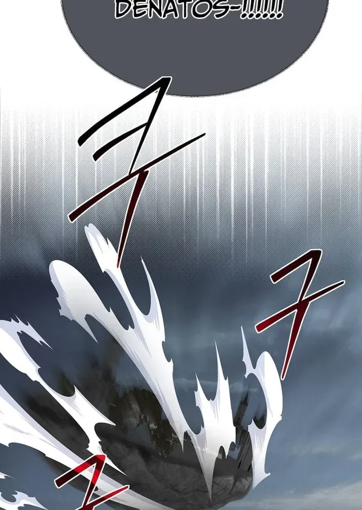 The Dragon Slayer Academy’s Hotshot Chapter 134 page 91 - 