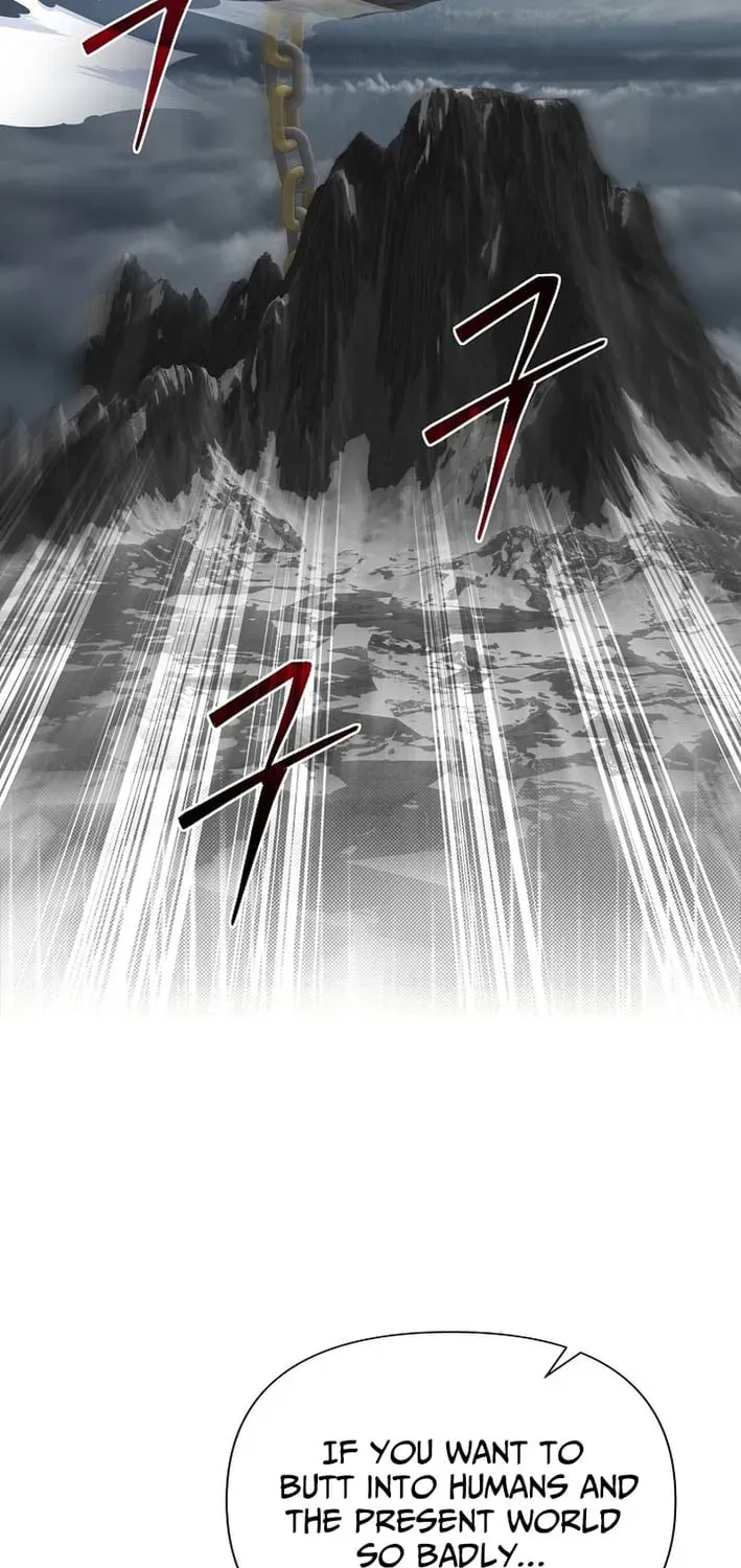 The Dragon Slayer Academy’s Hotshot Chapter 134 page 92 - 