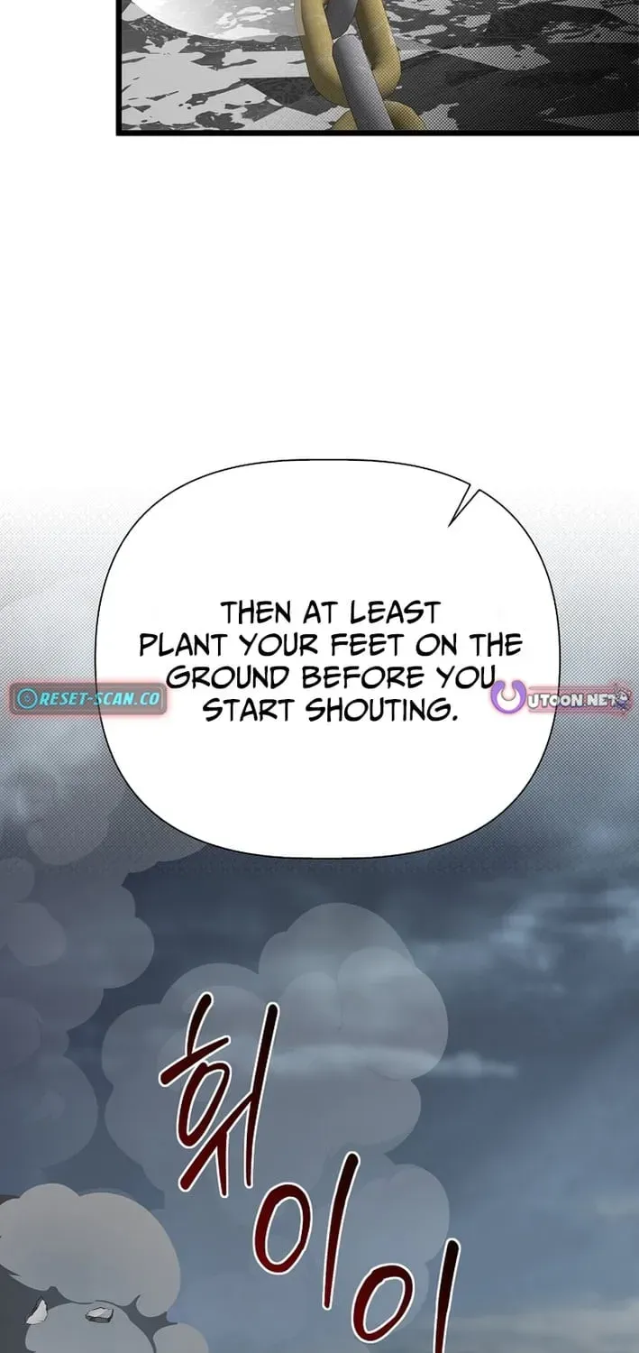 The Dragon Slayer Academy’s Hotshot Chapter 134 page 94 - 