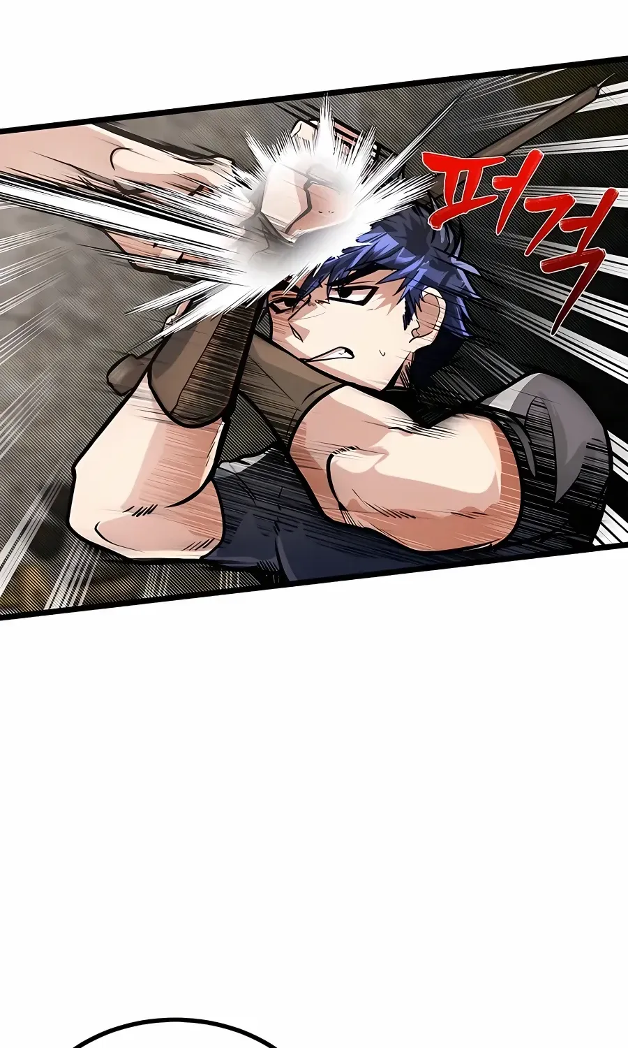 The Dragon Slayer Academy’s Hotshot Chapter 14 page 20 - 