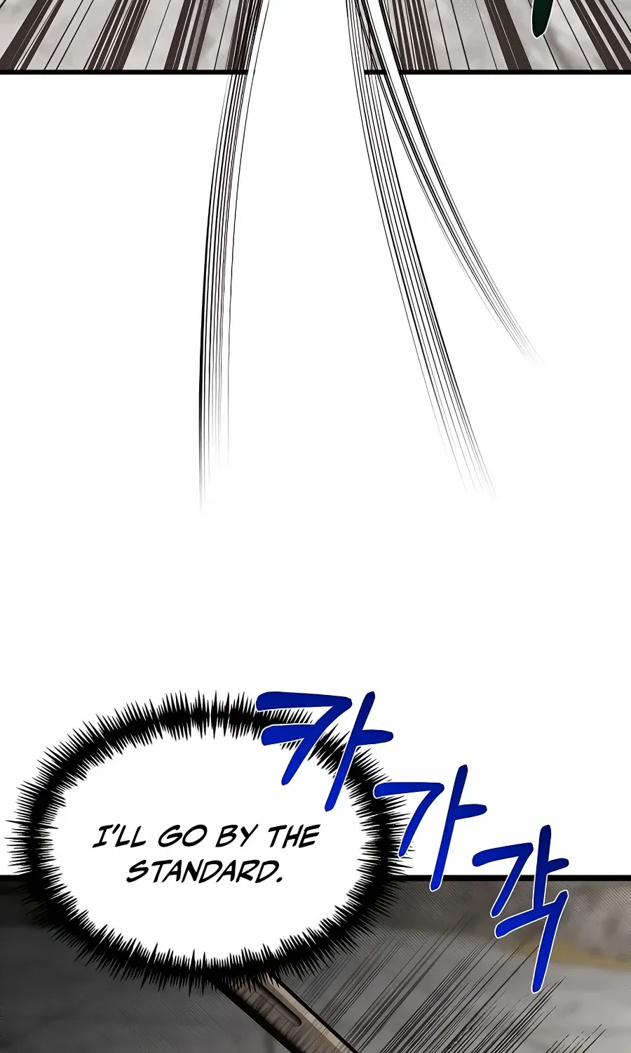 The Dragon Slayer Academy’s Hotshot Chapter 14 page 31 - 