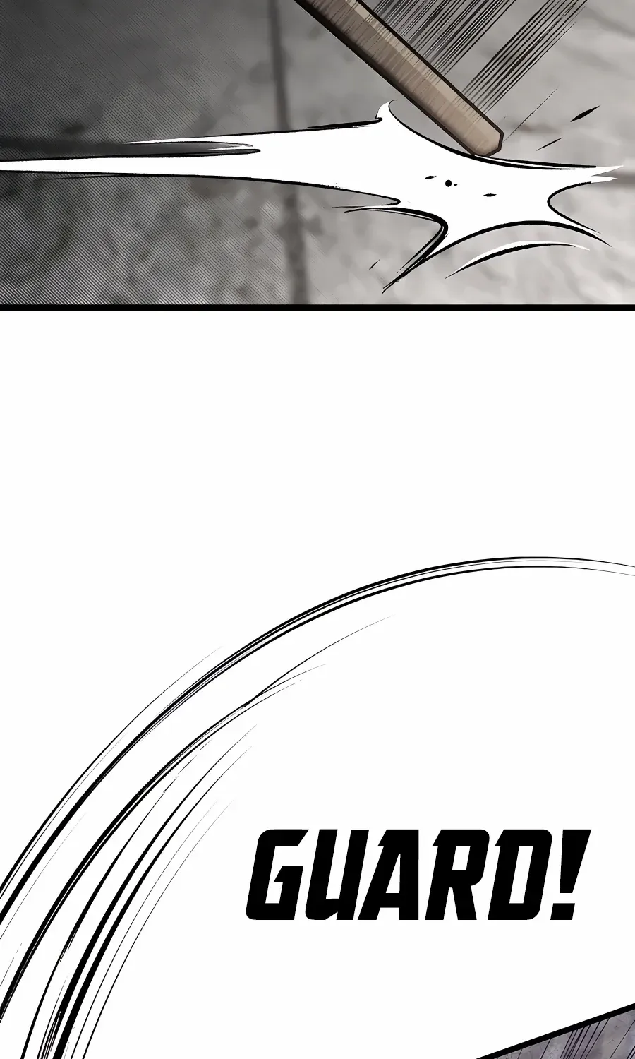 The Dragon Slayer Academy’s Hotshot Chapter 14 page 32 - 
