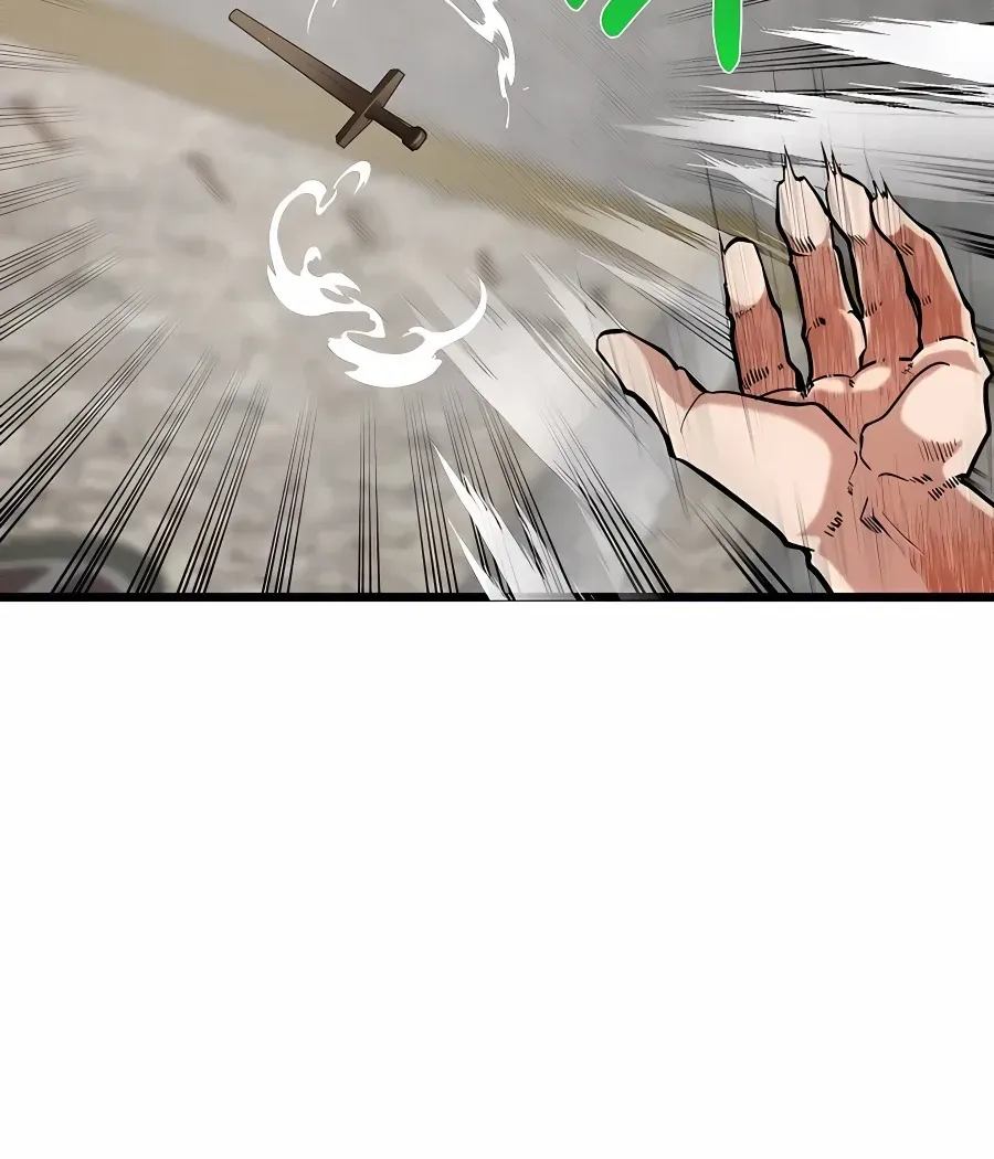 The Dragon Slayer Academy’s Hotshot Chapter 14 page 35 - 