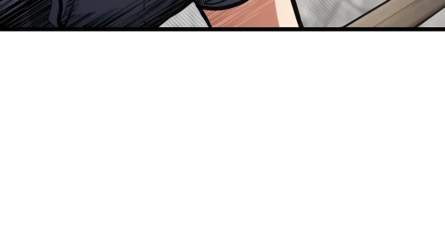 The Dragon Slayer Academy’s Hotshot Chapter 14 page 44 - 