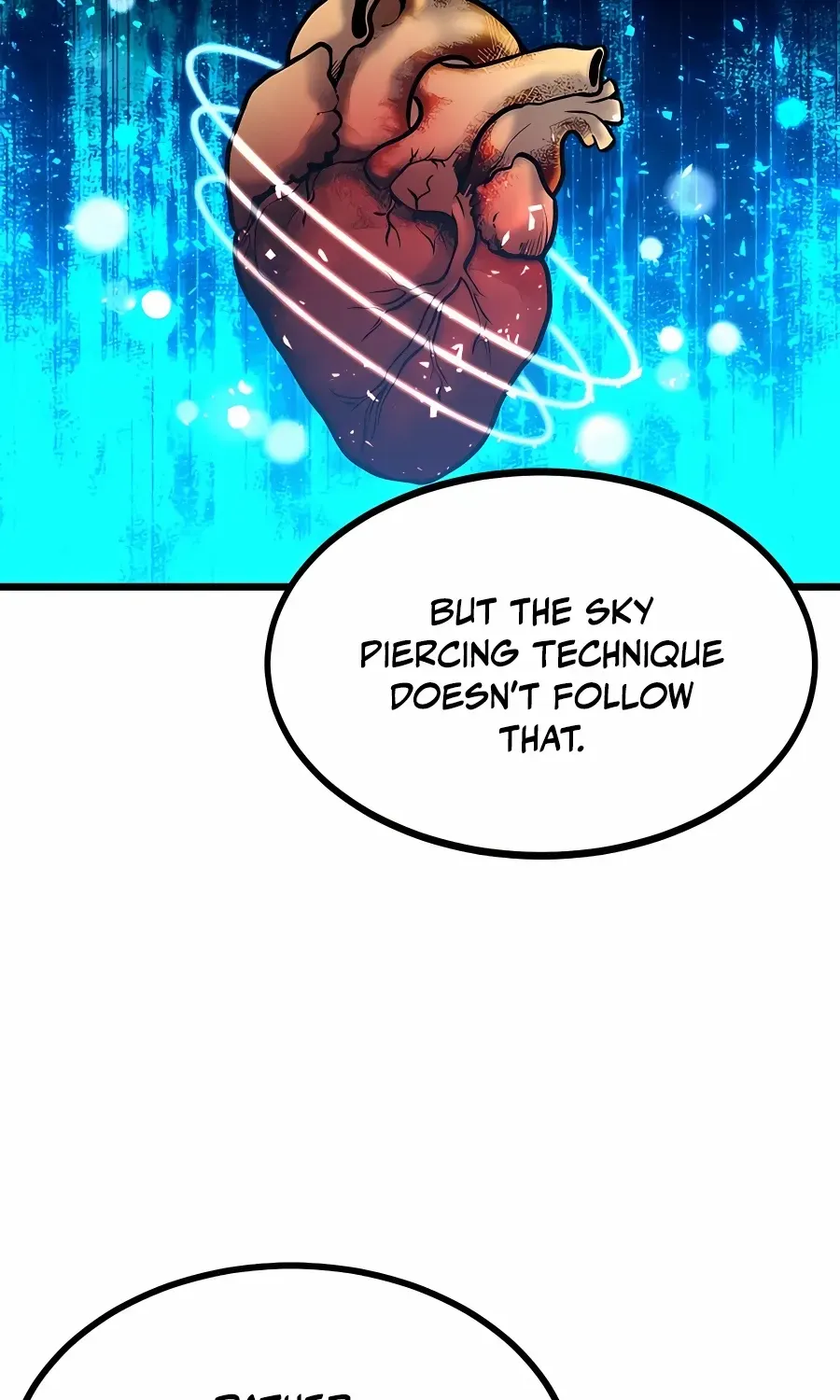 The Dragon Slayer Academy’s Hotshot Chapter 14 page 50 - 