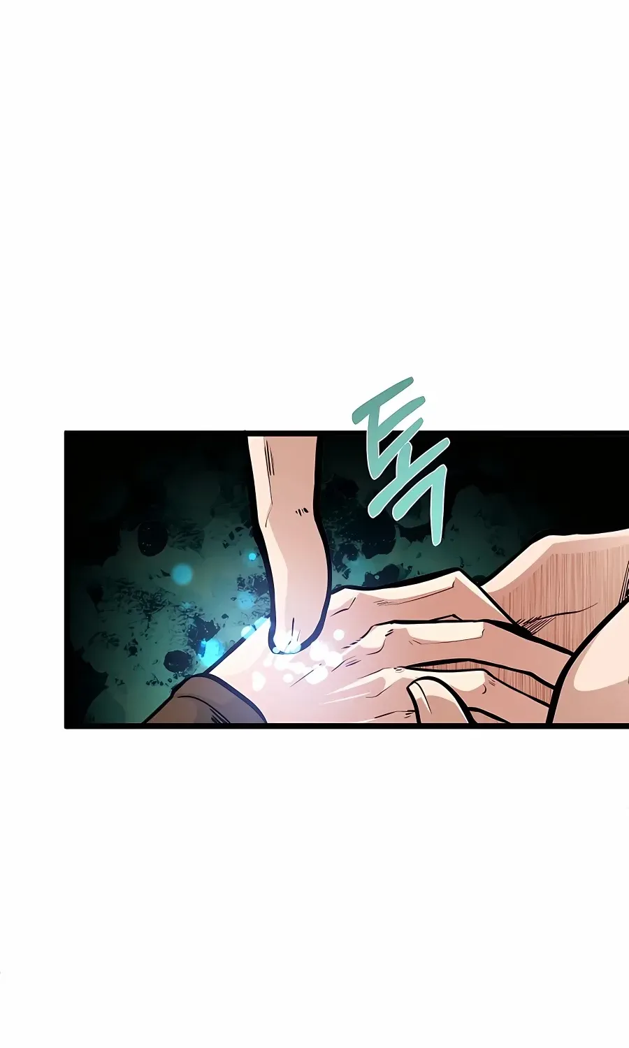 The Dragon Slayer Academy’s Hotshot Chapter 14 page 63 - 
