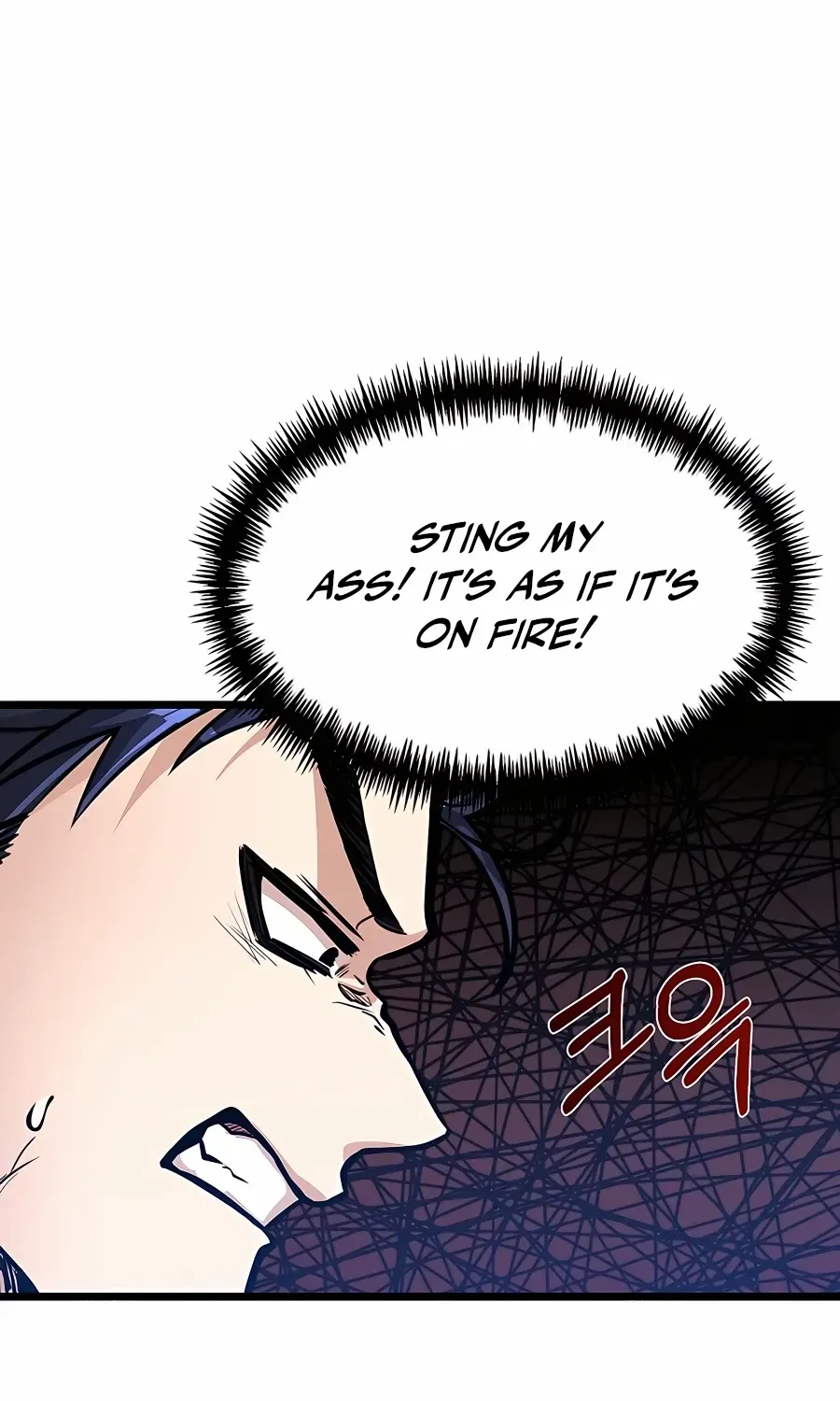The Dragon Slayer Academy’s Hotshot Chapter 14 page 65 - 