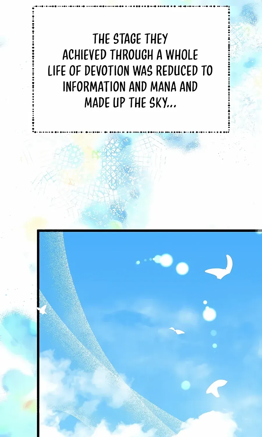 The Dragon Slayer Academy’s Hotshot Chapter 14 page 77 - 