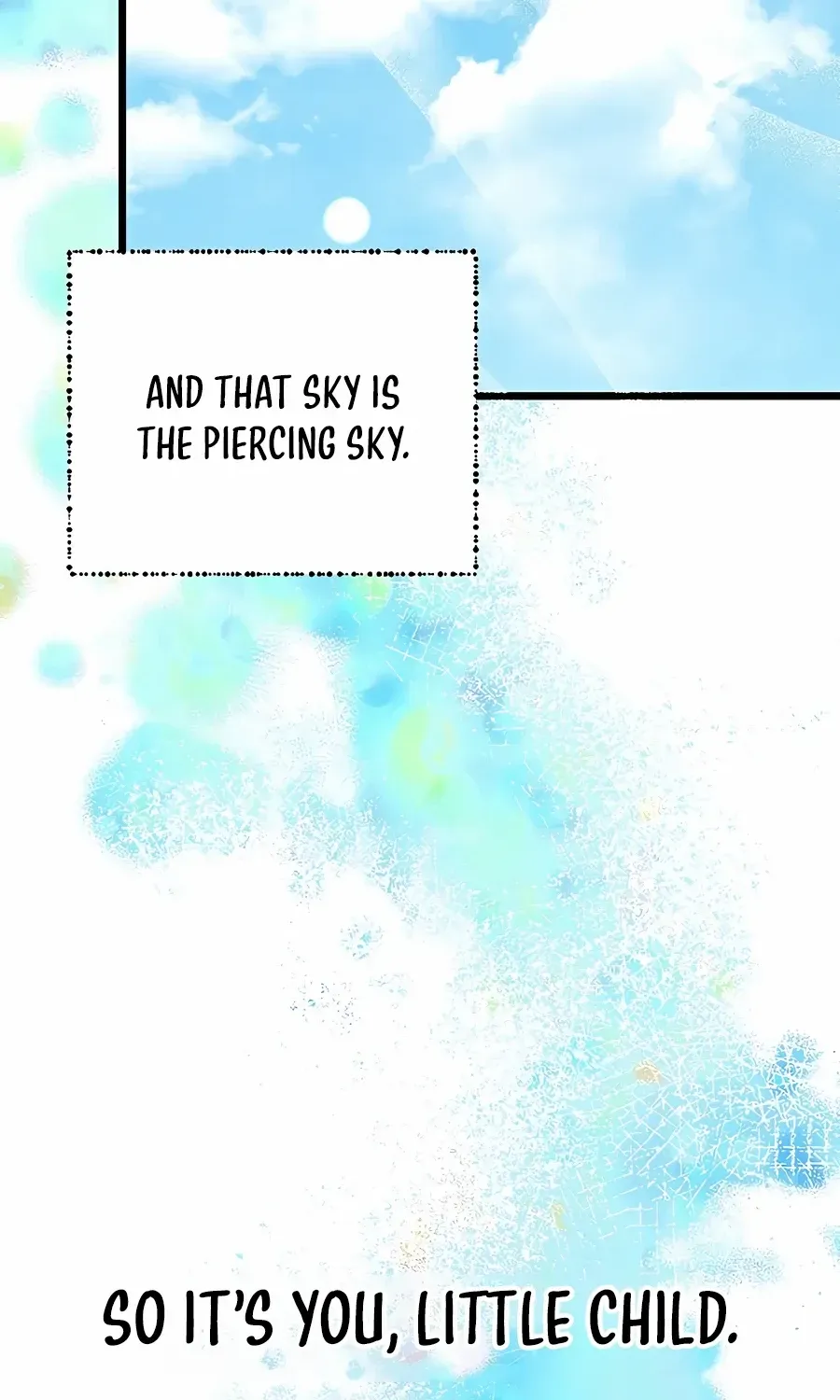 The Dragon Slayer Academy’s Hotshot Chapter 14 page 78 - 