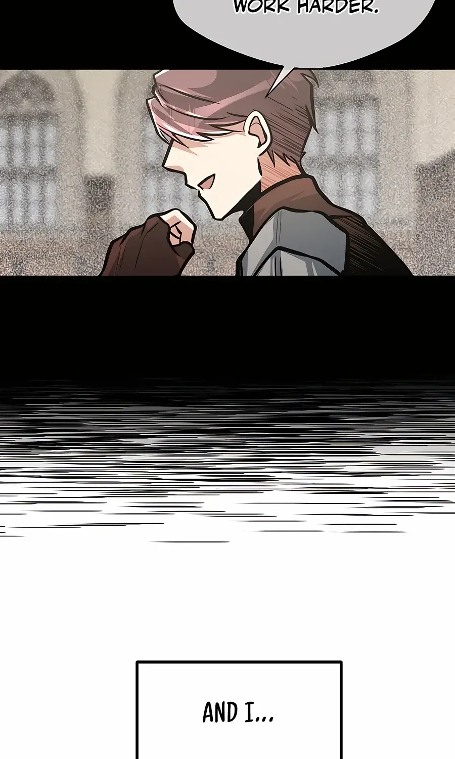 The Dragon Slayer Academy’s Hotshot Chapter 14 page 93 - 