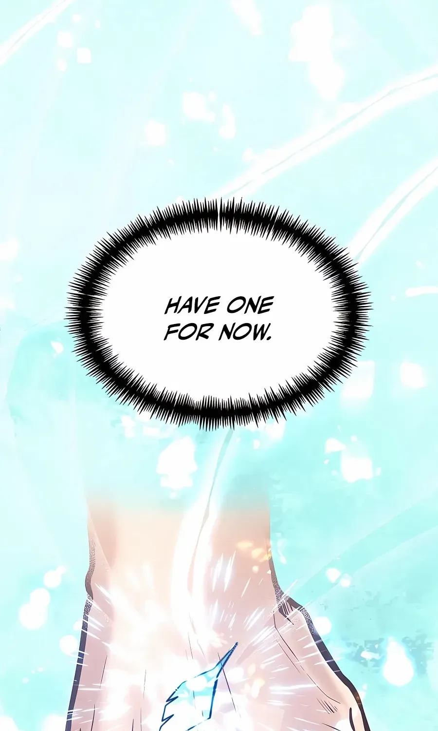The Dragon Slayer Academy’s Hotshot Chapter 14 page 95 - 