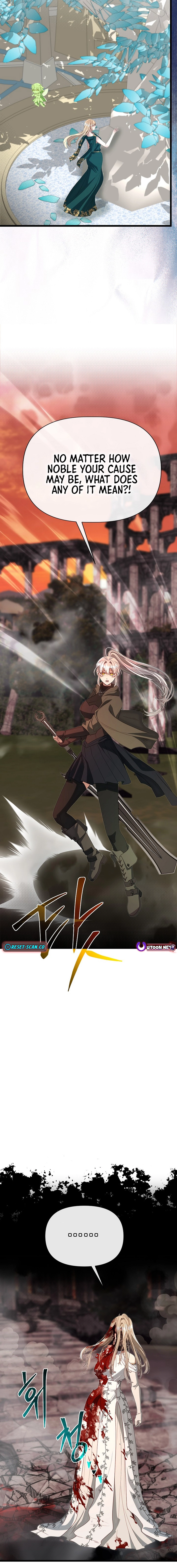 The Dragon Slayer Academy’s Hotshot Chapter 140 page 18 - 