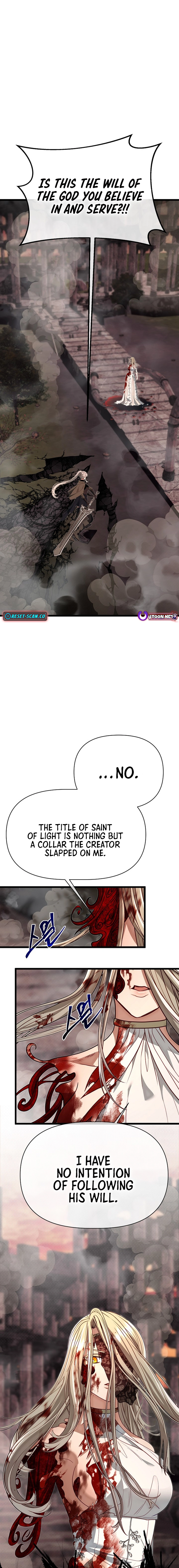 The Dragon Slayer Academy’s Hotshot Chapter 140 page 19 - 