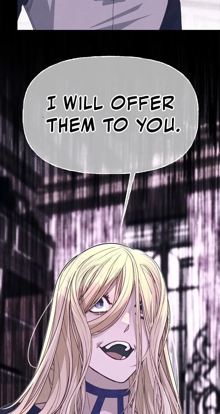 The Dragon Slayer Academy’s Hotshot Chapter 144 page 12 - 