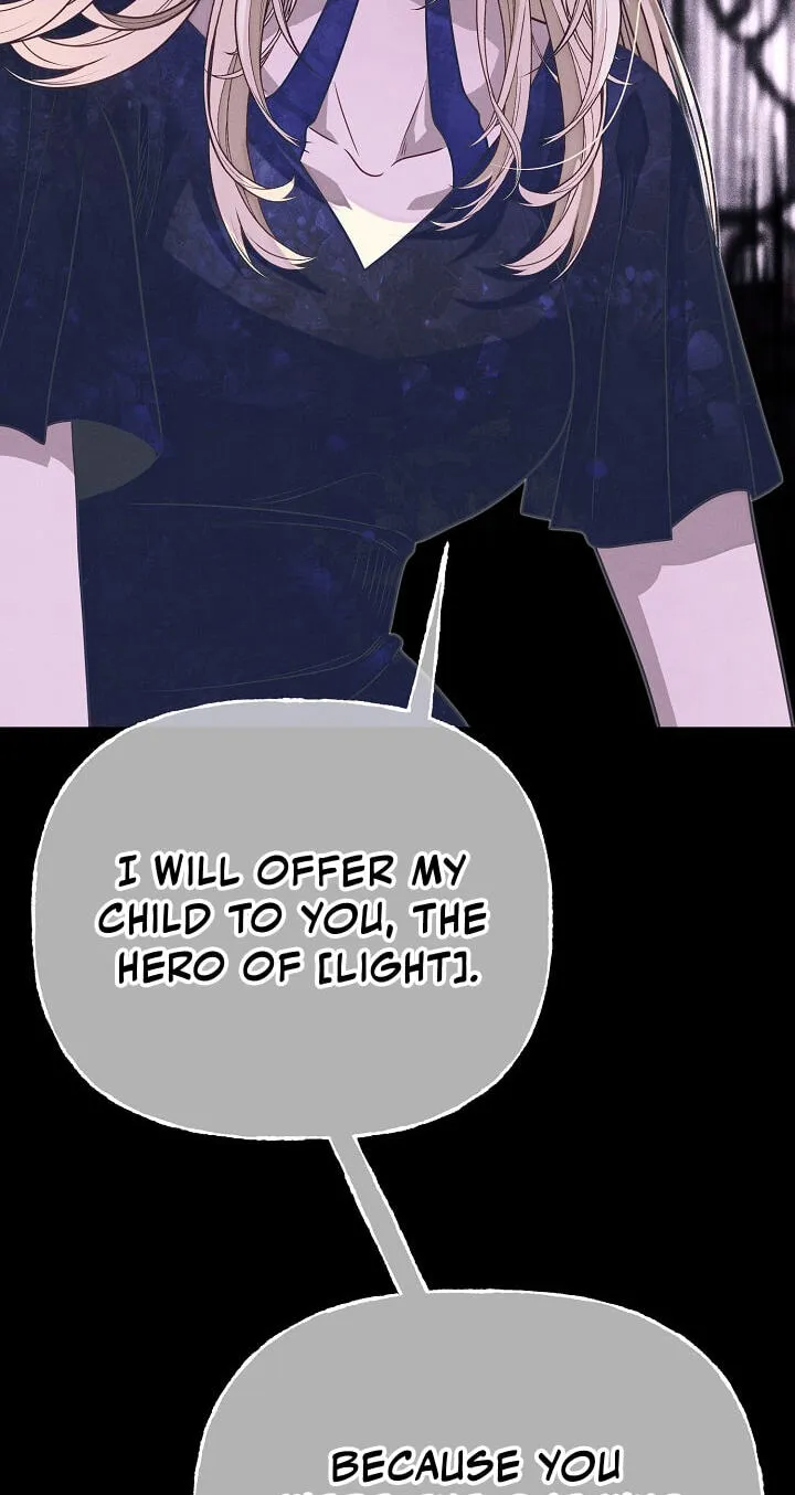 The Dragon Slayer Academy’s Hotshot Chapter 144 page 13 - 