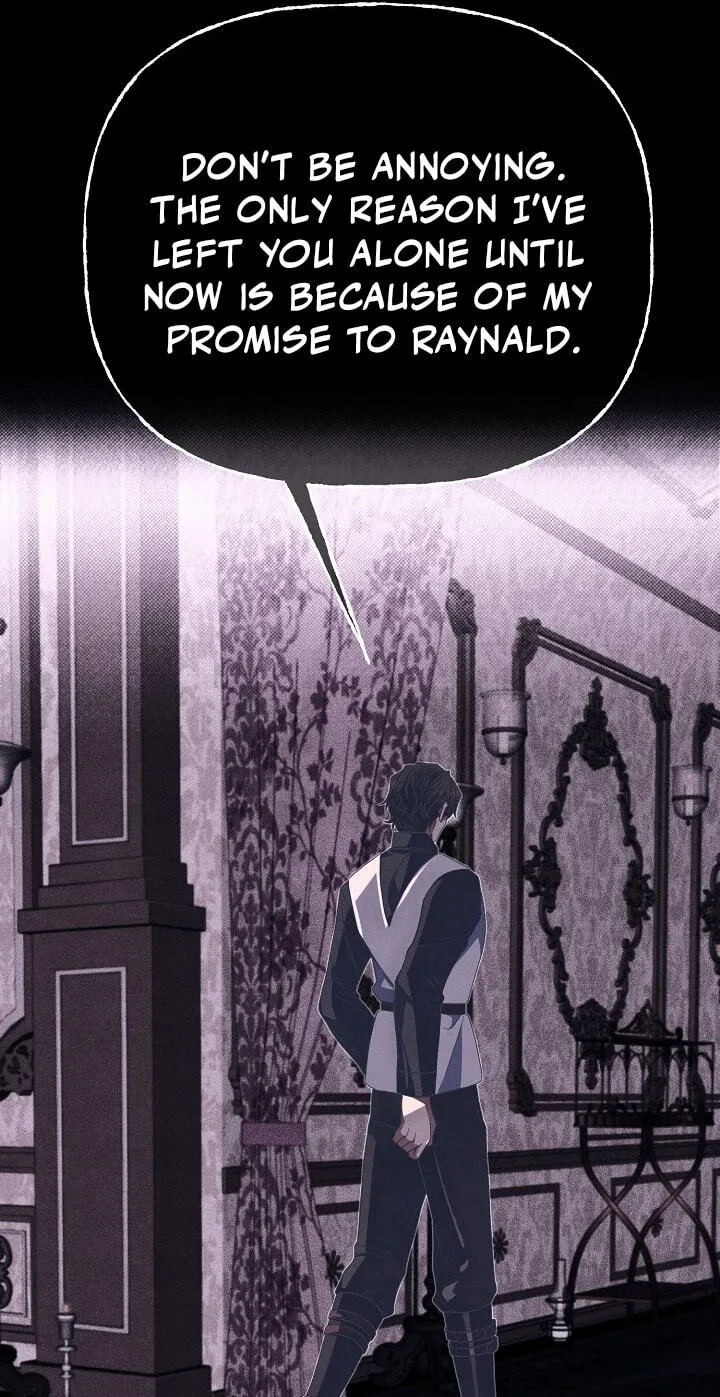 The Dragon Slayer Academy’s Hotshot Chapter 144 page 21 - 