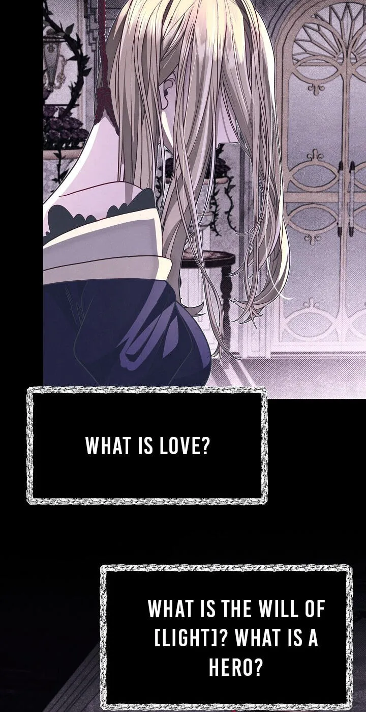 The Dragon Slayer Academy’s Hotshot Chapter 144 page 24 - 