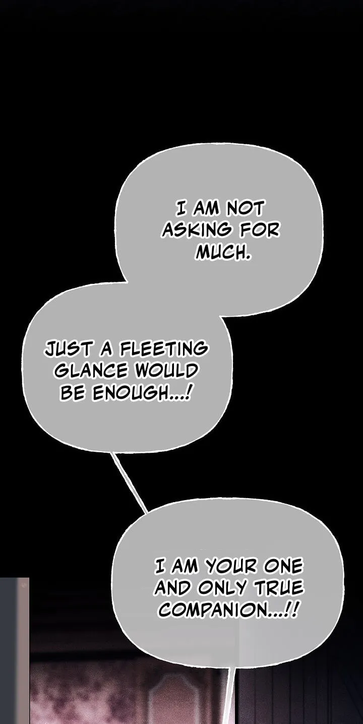 The Dragon Slayer Academy’s Hotshot Chapter 144 page 4 - 