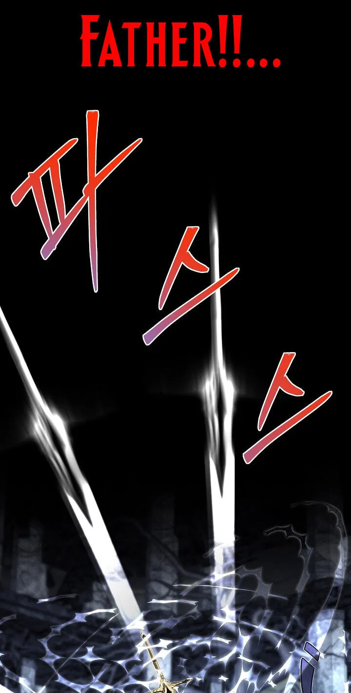 The Dragon Slayer Academy’s Hotshot Chapter 144 page 31 - 