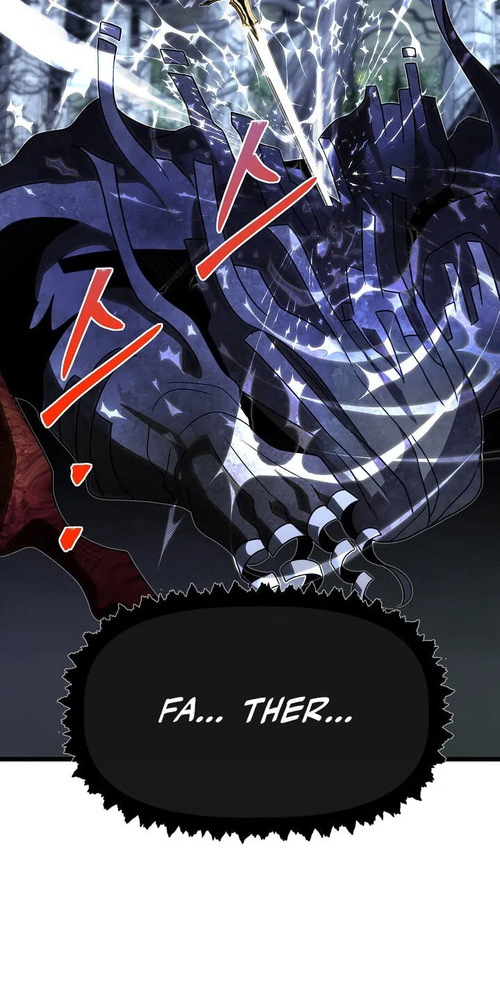 The Dragon Slayer Academy’s Hotshot Chapter 144 page 32 - 
