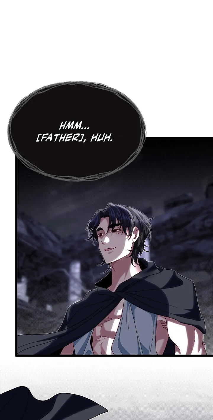 The Dragon Slayer Academy’s Hotshot Chapter 144 page 33 - 