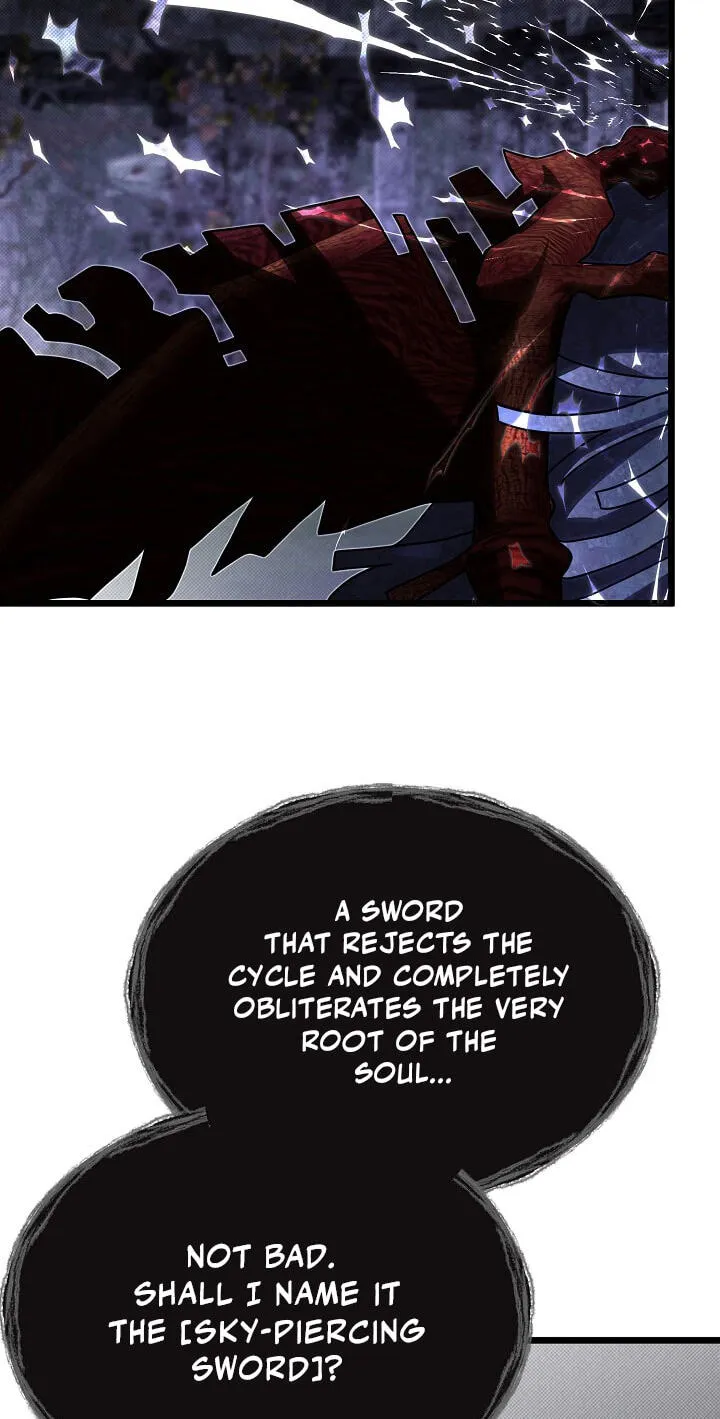 The Dragon Slayer Academy’s Hotshot Chapter 144 page 36 - 