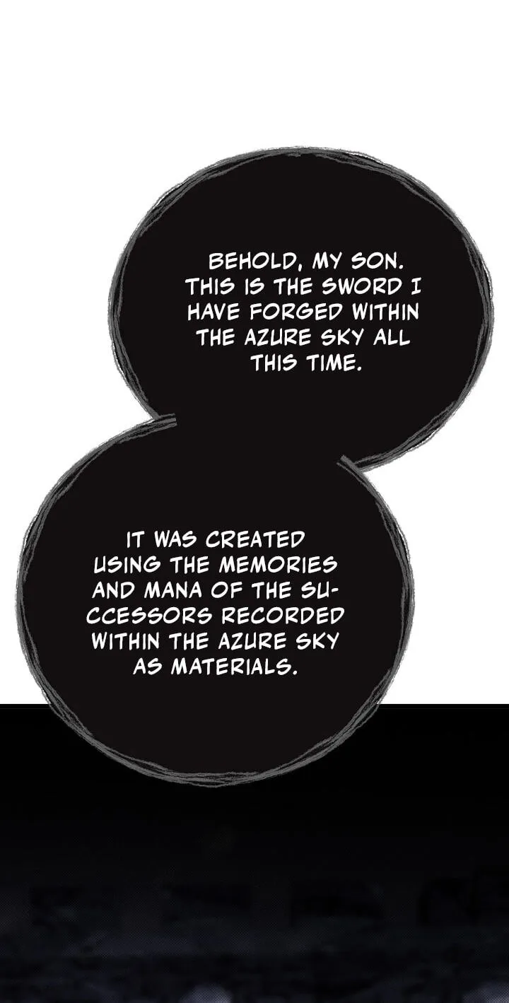 The Dragon Slayer Academy’s Hotshot Chapter 144 page 38 - 