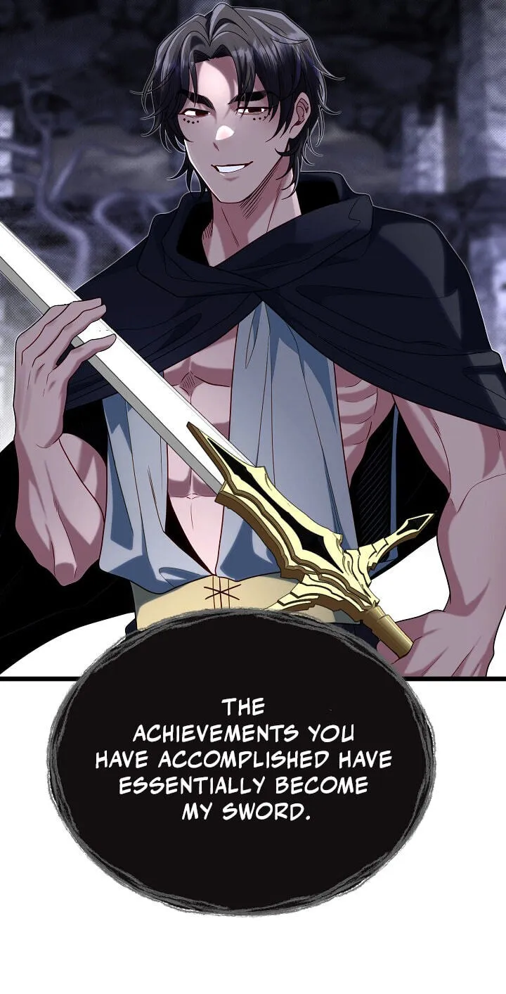 The Dragon Slayer Academy’s Hotshot Chapter 144 page 39 - 