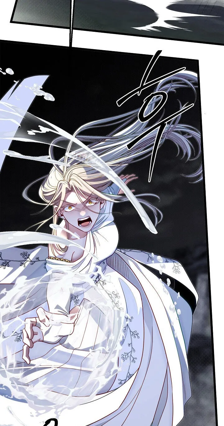 The Dragon Slayer Academy’s Hotshot Chapter 144 page 42 - 