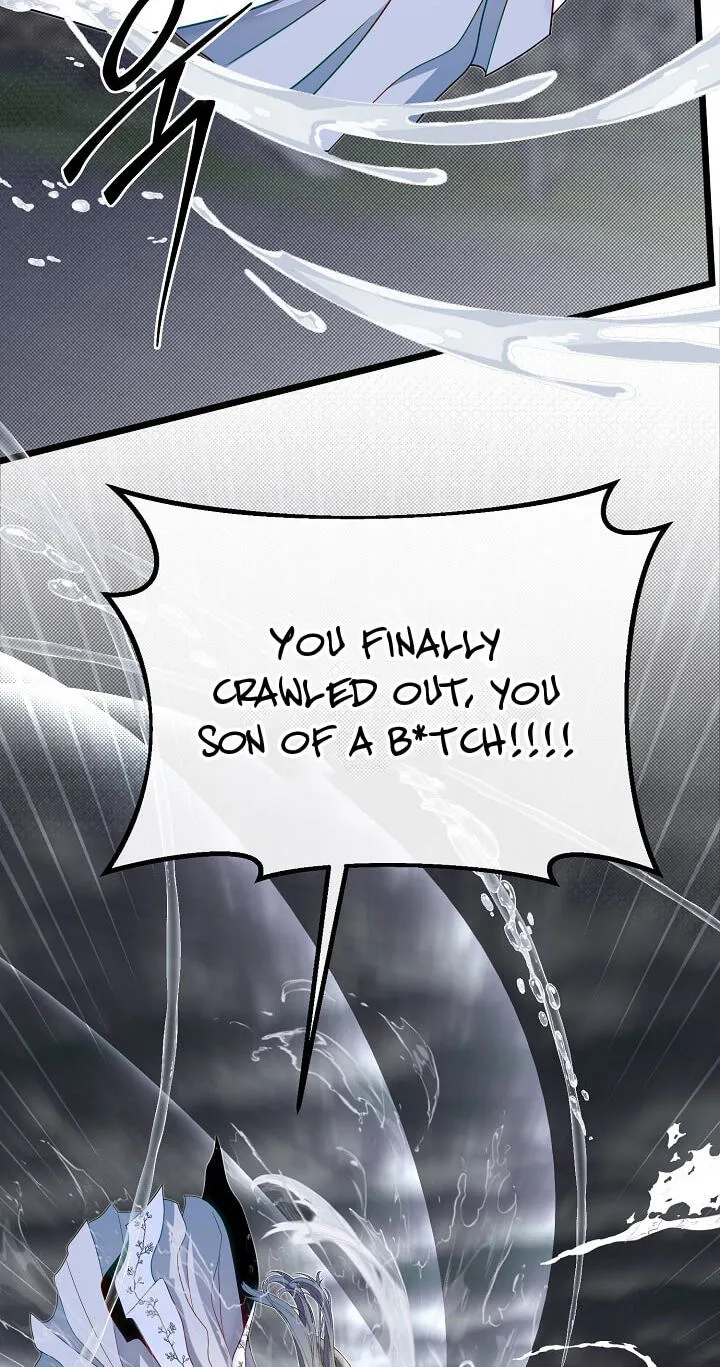 The Dragon Slayer Academy’s Hotshot Chapter 144 page 43 - 