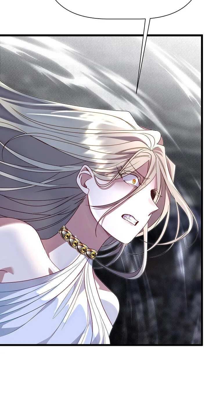 The Dragon Slayer Academy’s Hotshot Chapter 144 page 47 - 