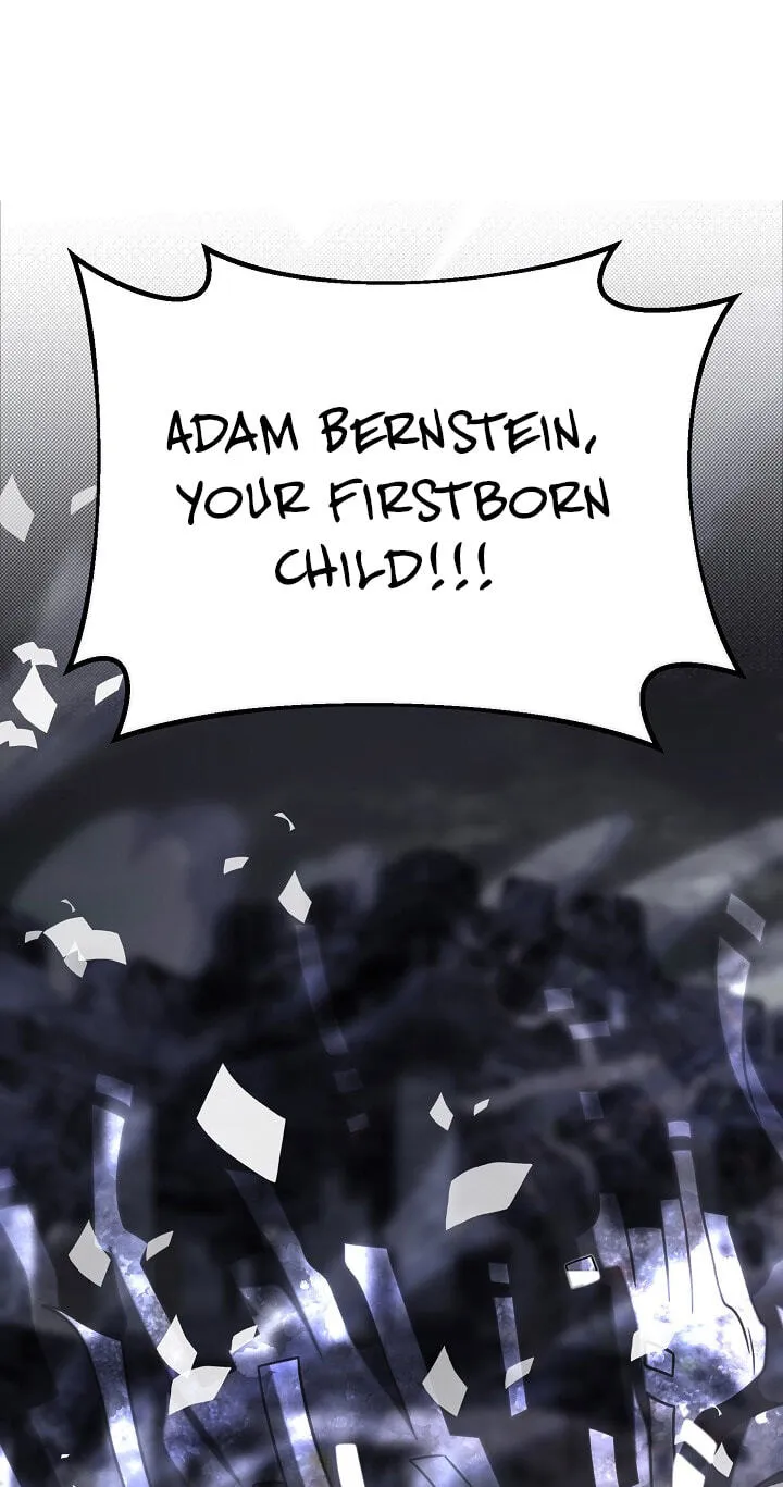 The Dragon Slayer Academy’s Hotshot Chapter 144 page 48 - 