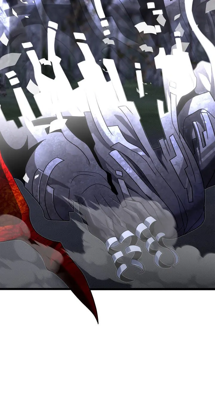 The Dragon Slayer Academy’s Hotshot Chapter 144 page 49 - 