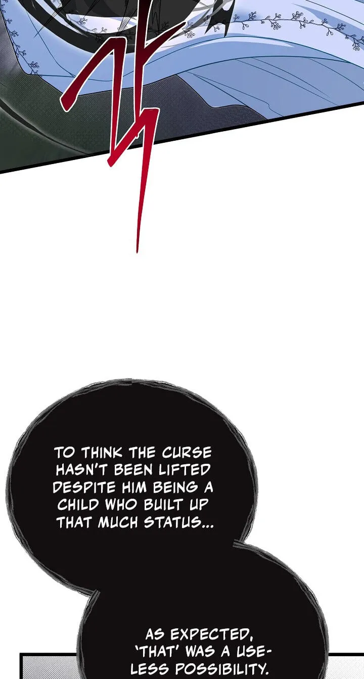 The Dragon Slayer Academy’s Hotshot Chapter 144 page 51 - 