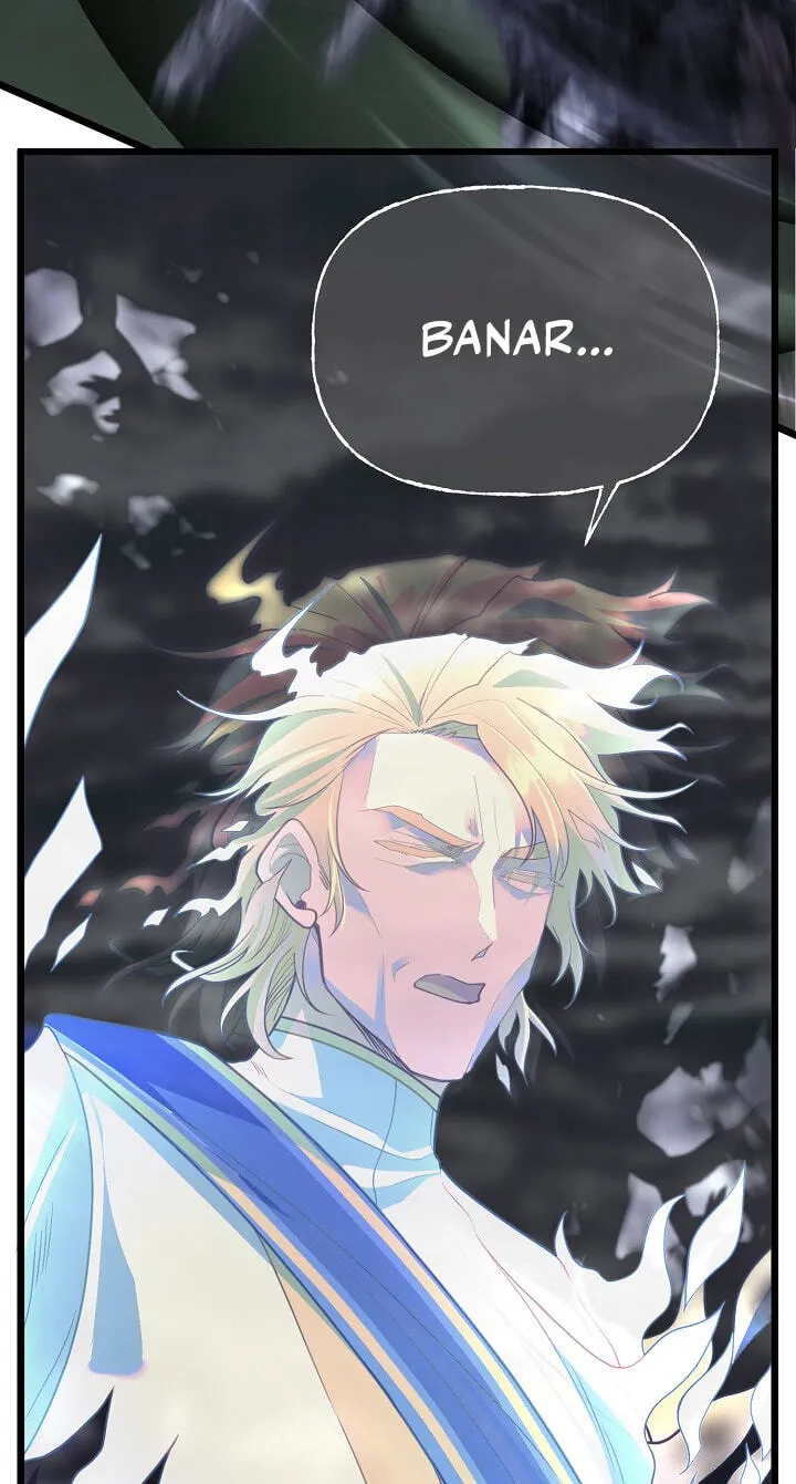 The Dragon Slayer Academy’s Hotshot Chapter 144 page 58 - 