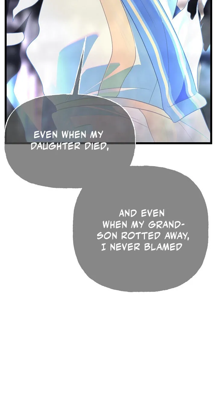 The Dragon Slayer Academy’s Hotshot Chapter 144 page 59 - 