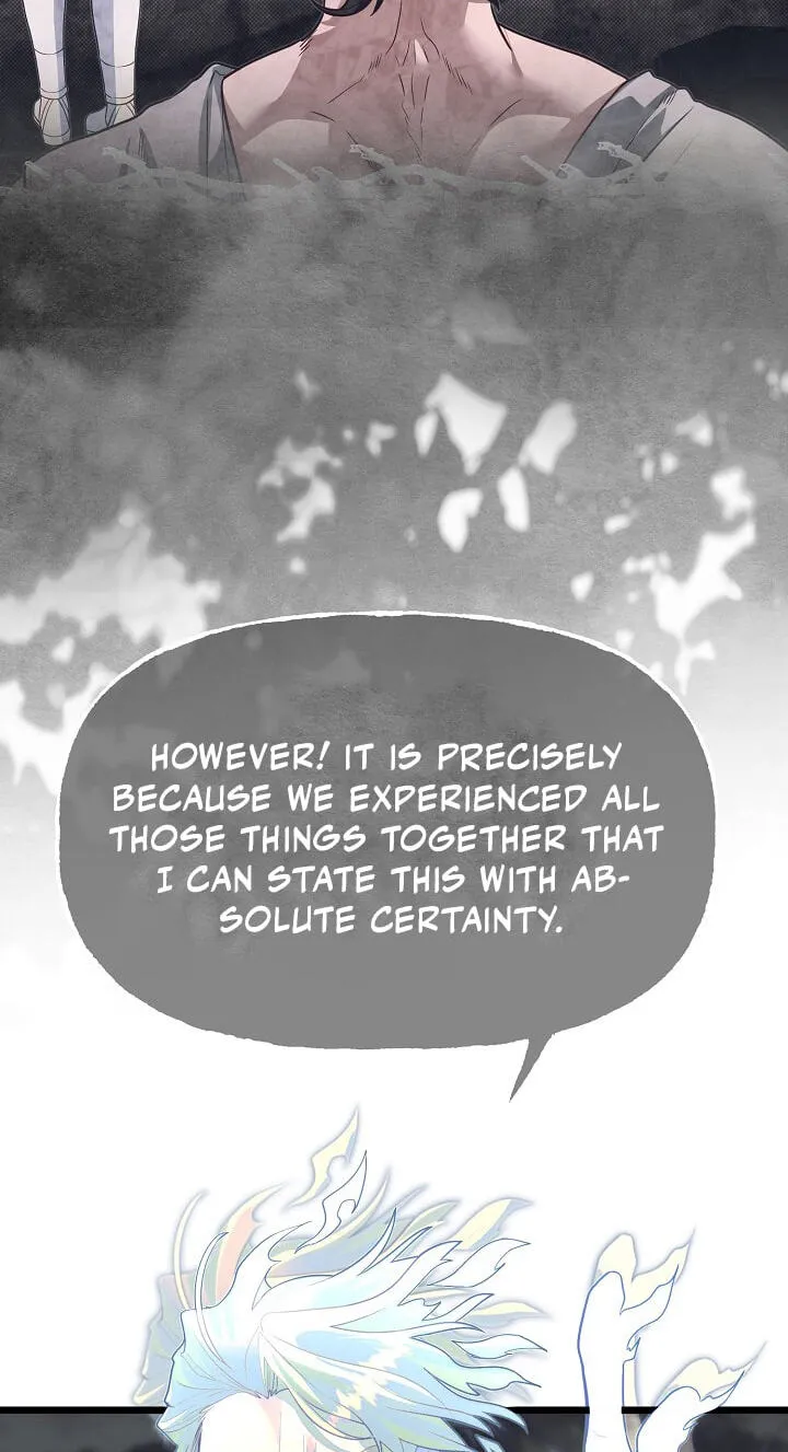 The Dragon Slayer Academy’s Hotshot Chapter 144 page 62 - 