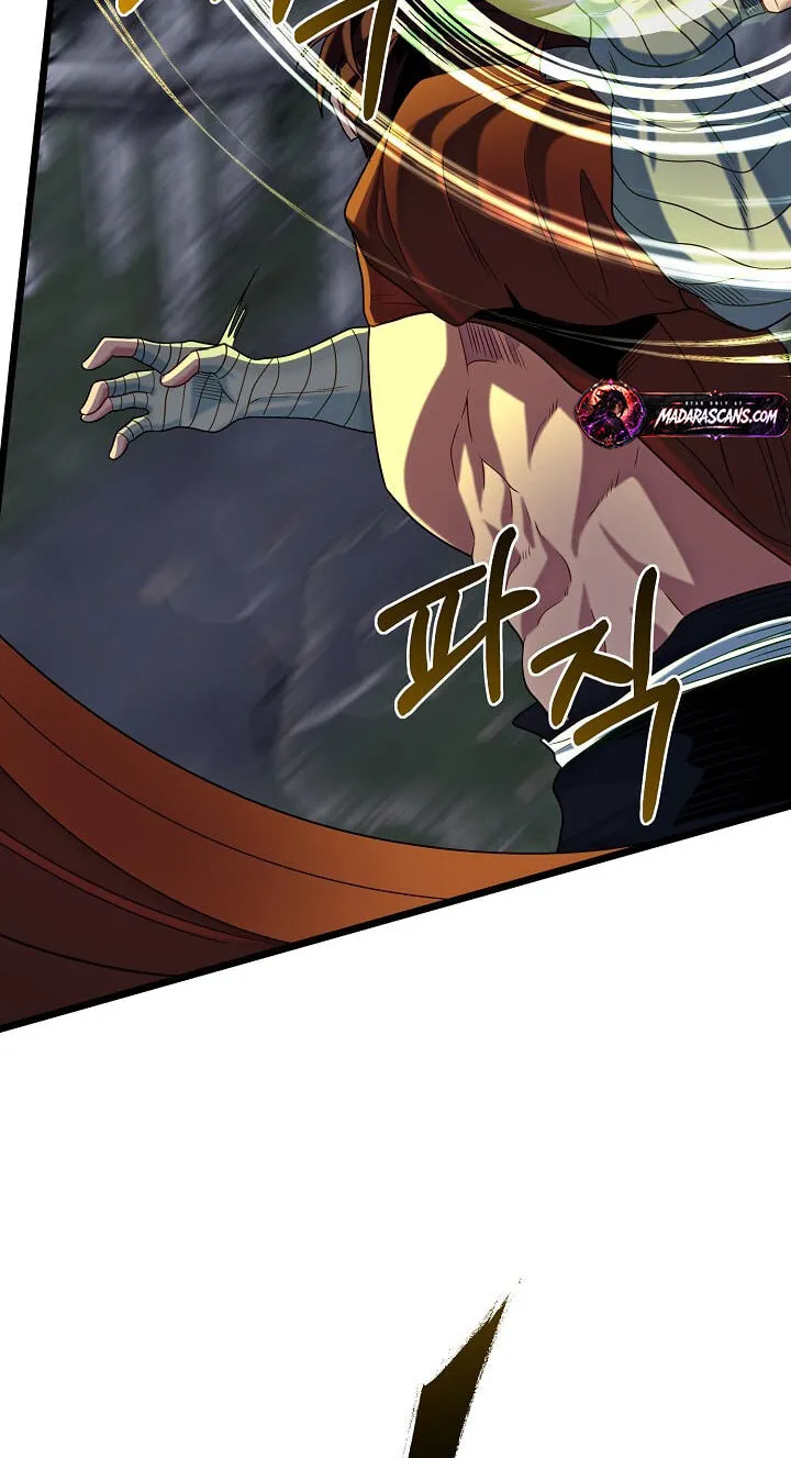 The Dragon Slayer Academy’s Hotshot Chapter 144 page 65 - 