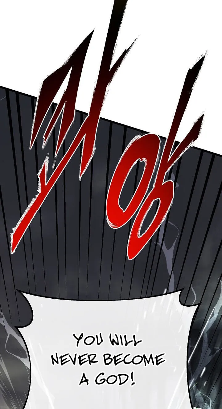 The Dragon Slayer Academy’s Hotshot Chapter 144 page 66 - 