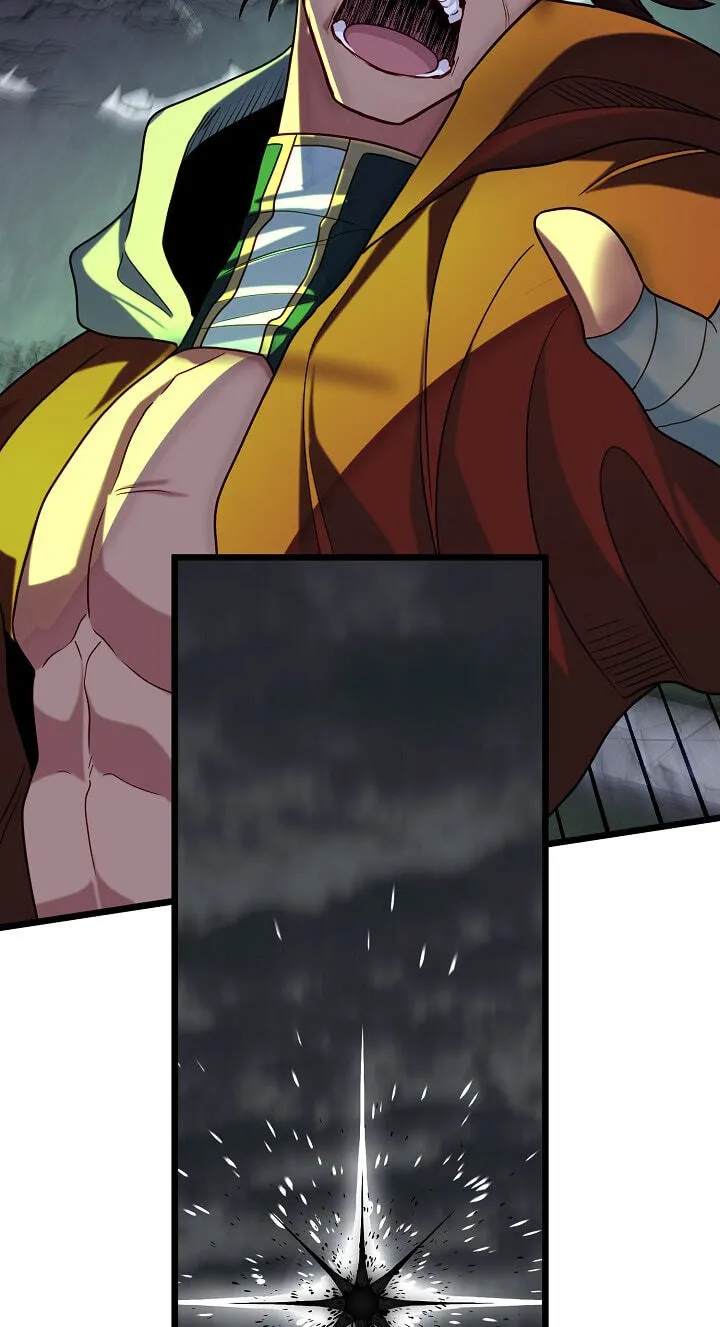 The Dragon Slayer Academy’s Hotshot Chapter 144 page 68 - 