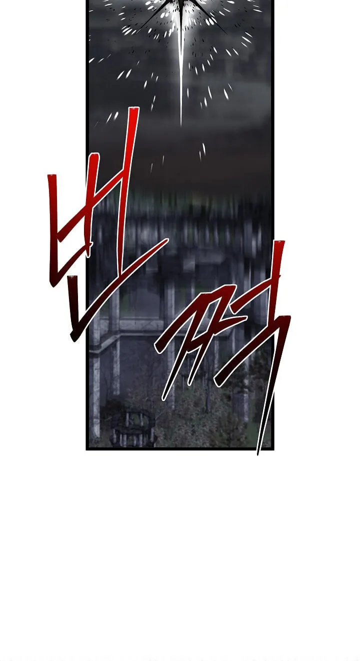 The Dragon Slayer Academy’s Hotshot Chapter 144 page 69 - 