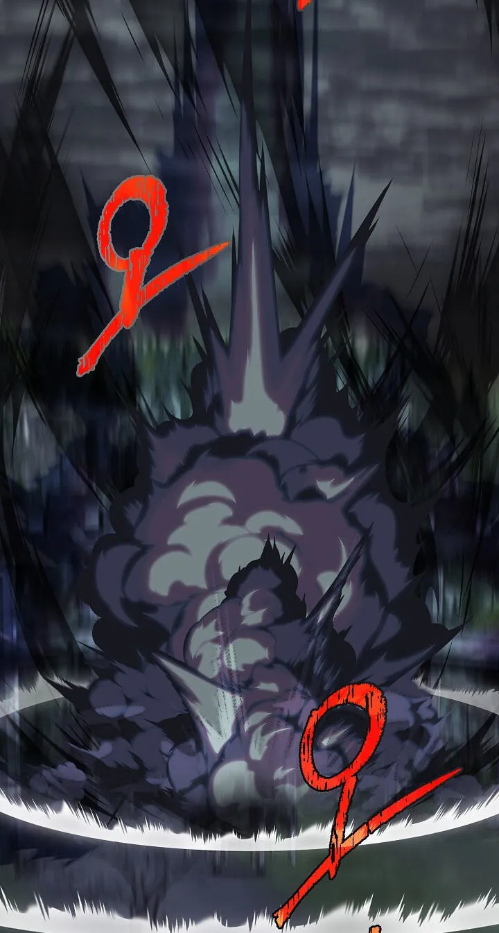 The Dragon Slayer Academy’s Hotshot Chapter 144 page 71 - 