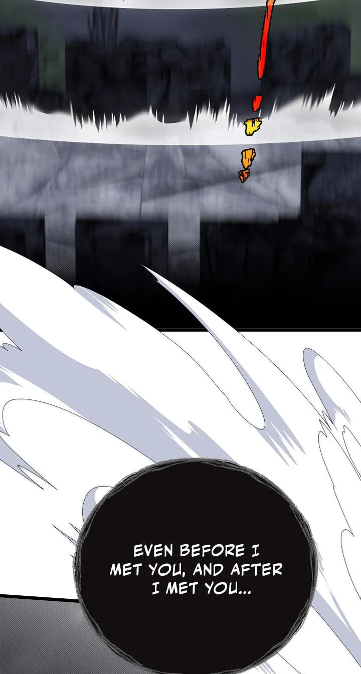 The Dragon Slayer Academy’s Hotshot Chapter 144 page 72 - 