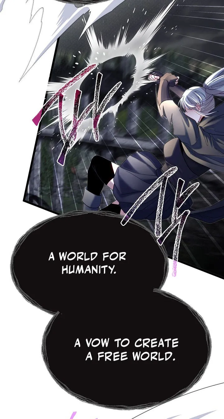 The Dragon Slayer Academy’s Hotshot Chapter 144 page 74 - 