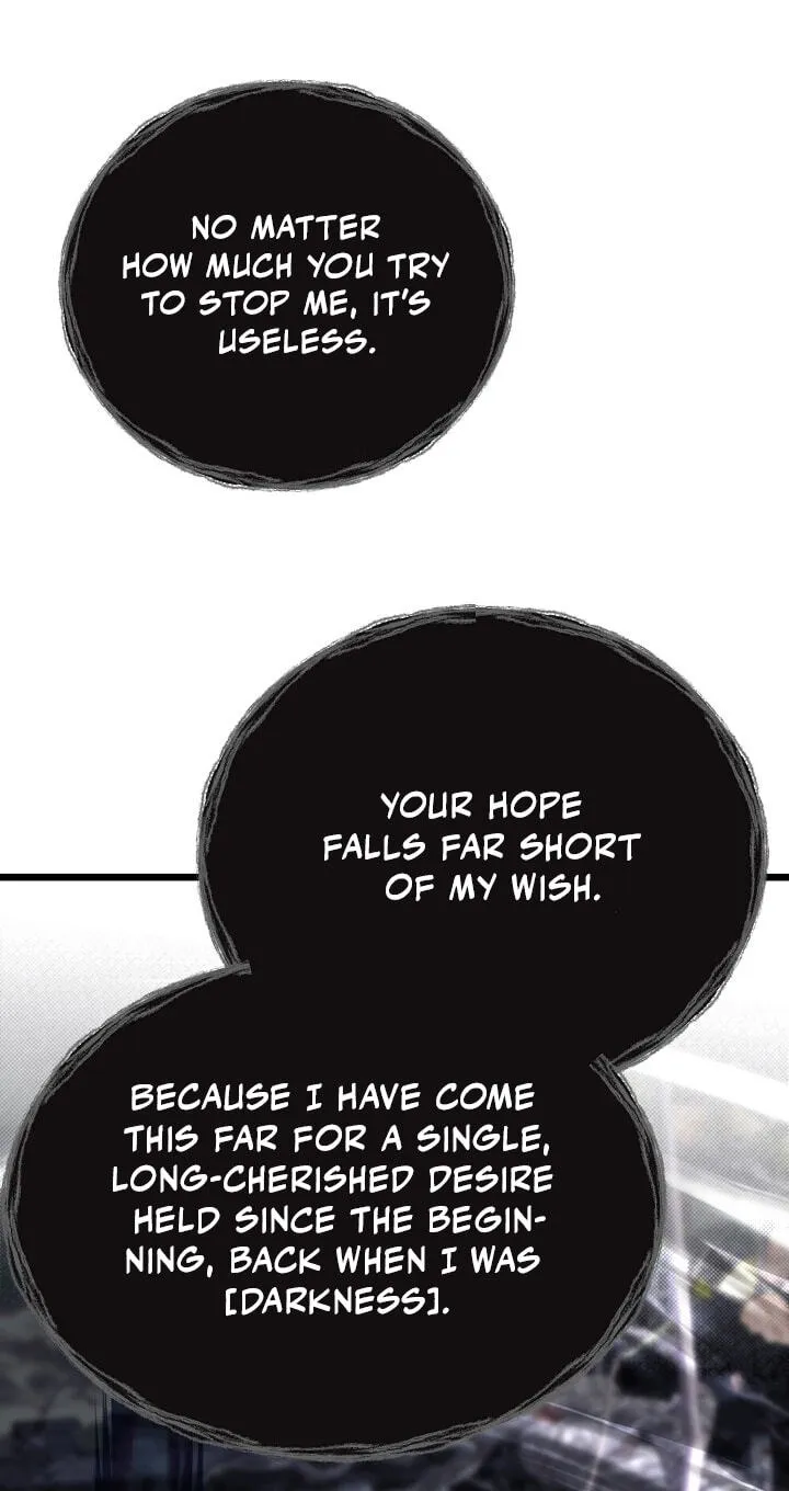 The Dragon Slayer Academy’s Hotshot Chapter 144 page 81 - 
