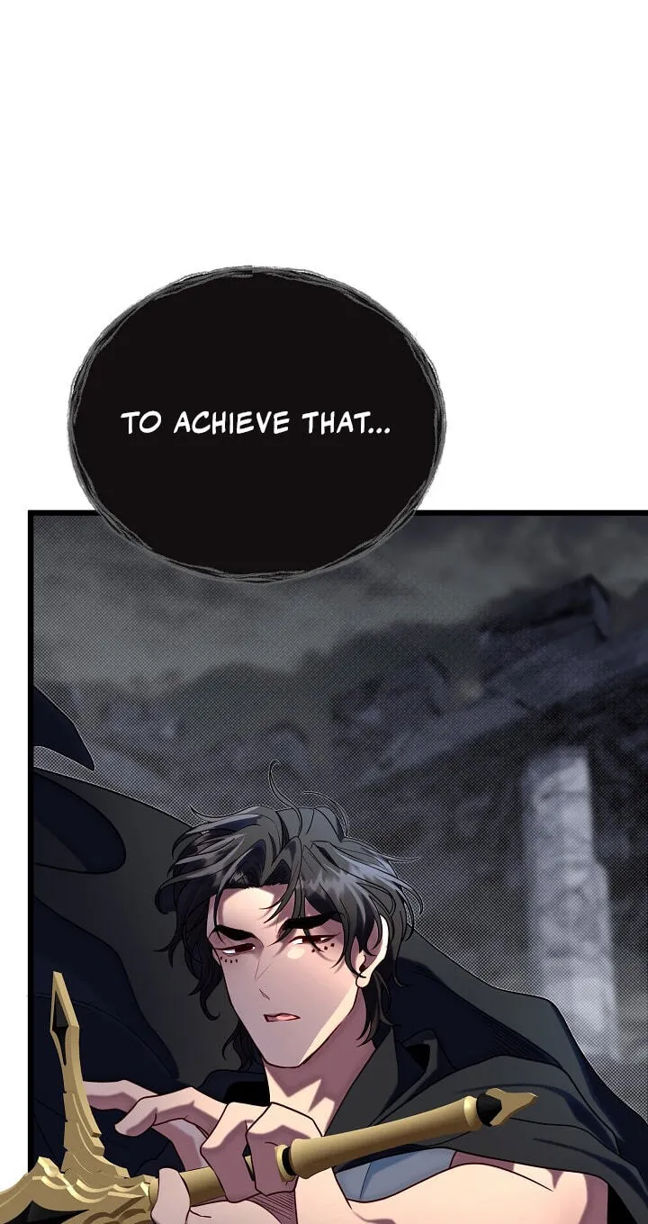 The Dragon Slayer Academy’s Hotshot Chapter 144 page 83 - 