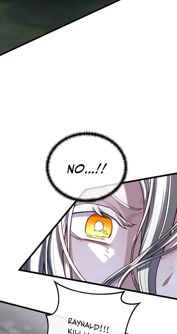The Dragon Slayer Academy’s Hotshot Chapter 144 page 86 - 