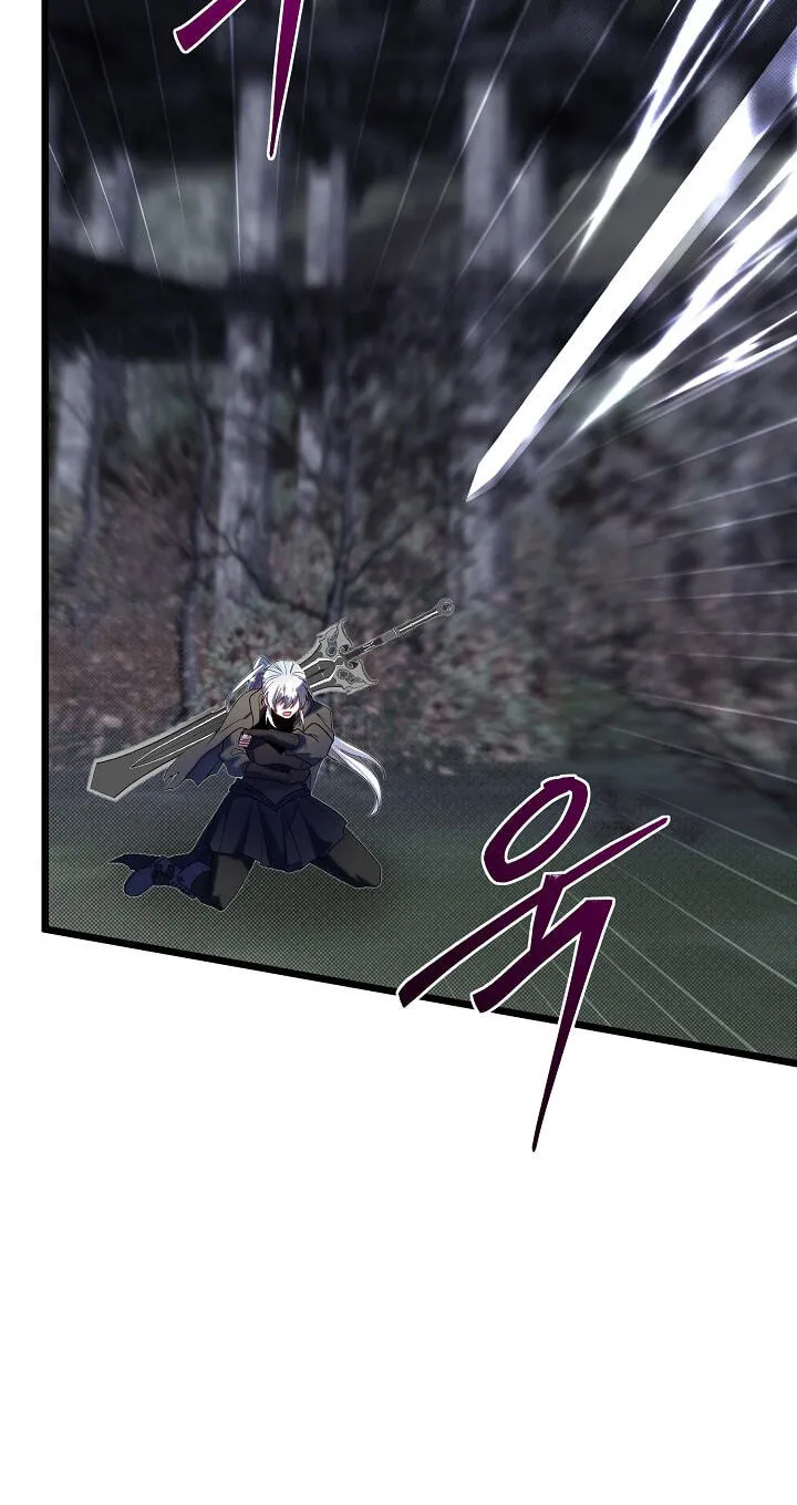 The Dragon Slayer Academy’s Hotshot Chapter 144 page 89 - 