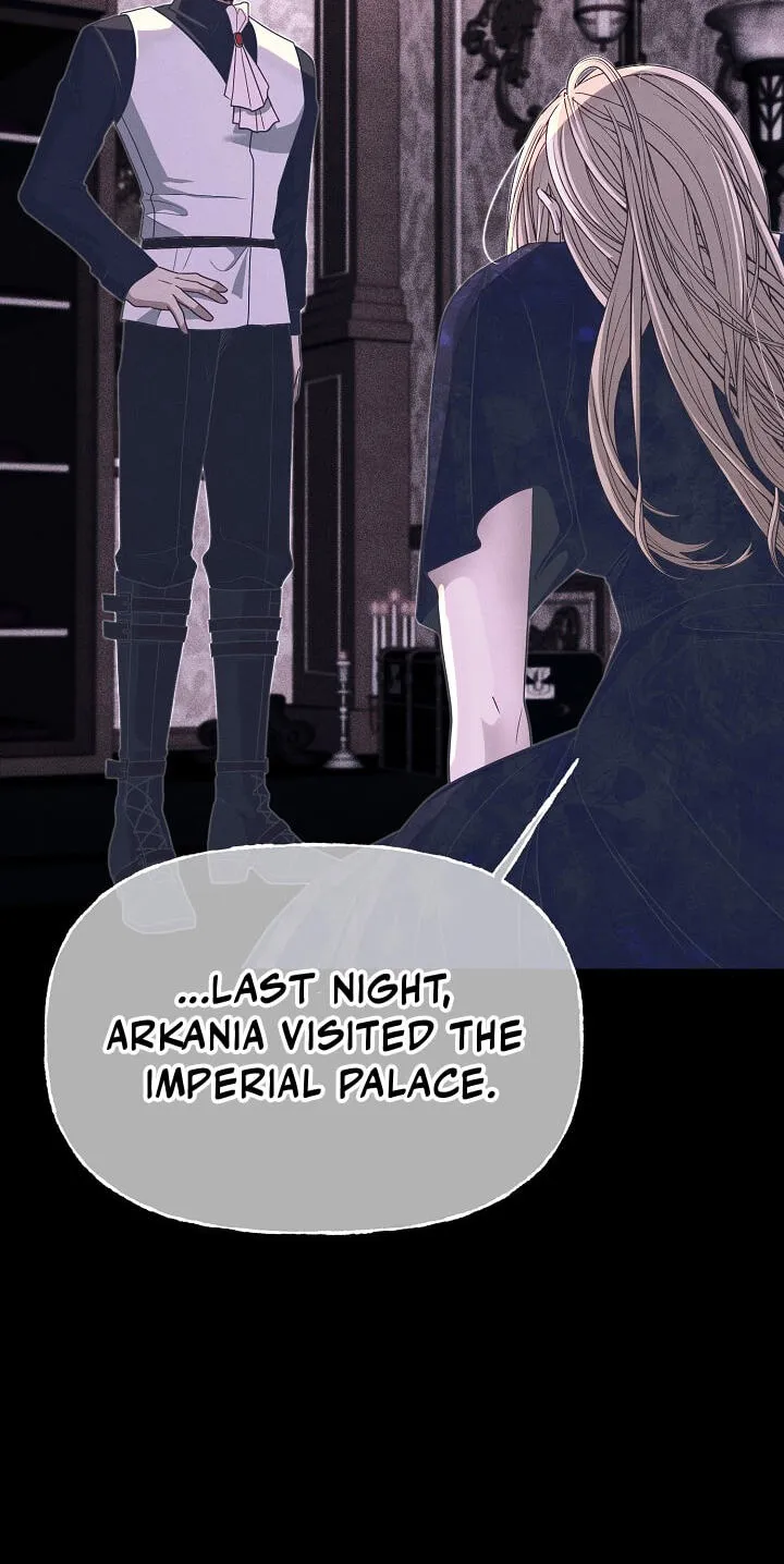 The Dragon Slayer Academy’s Hotshot Chapter 144 page 10 - 